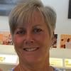 trishyoder
